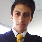 Ricardo Urtubia M.