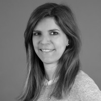 Barbara Schnettler