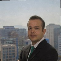 Luis Torres
