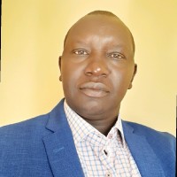 Sammy Koech