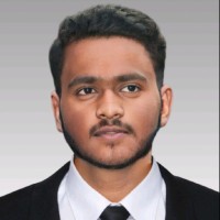 Md Imtiyaz