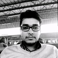Kamal singh