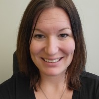 Amy Schultz