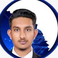 Mohammed Muzni