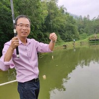 张万胜