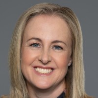 Jacqui Edmiston