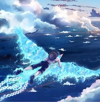 李绍华