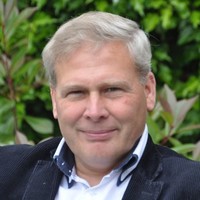 Johan Baan