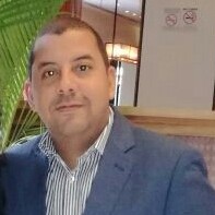 Carlos Roberto Ramos sanjur