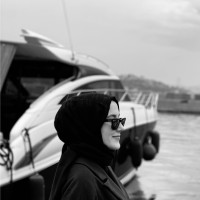 Hatice Eşbah