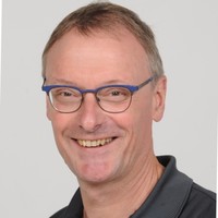 Evert van de Loenhorst