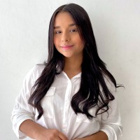 Natalia Diazgranados