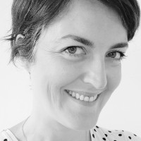 Anaïs Linarès-Ugnon