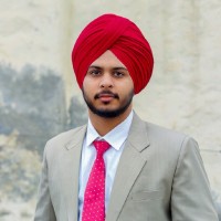 Gursehajbir Singh
