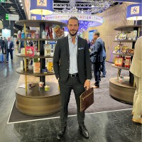Ufuk Akmaz