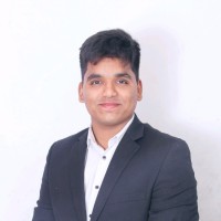 Prakhar Verma