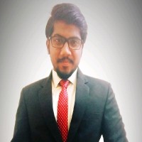 Pavan B R