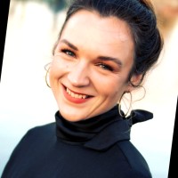 Rita Coxon