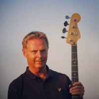 Rob van Ginkel