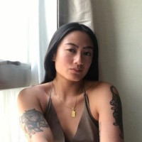 Bowie Tam