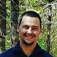 Nicholas Kaiser