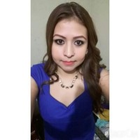 Adriana Gonzalez