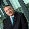 Andrew Henderson
