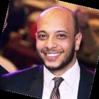 Mostafa Ezz