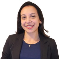 Bruna Carpes