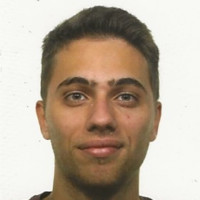 Luca Crippa