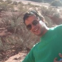 CARLOS MARCELO MONTEIRO