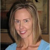 Diane Leeper, Pmp