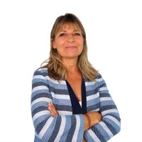 Patricia Morosini