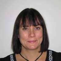 Tine Østergaard