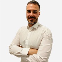 Aitor Serrano