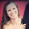 Colleen Biskupiak