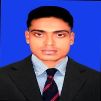 Rabiul Islam