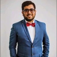 Nikhil Ram