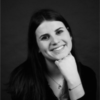 Lea Bollinger