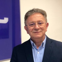 Pepe Serna