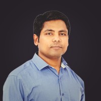 Sanjay Kumar