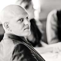 Ewout de Bruijn