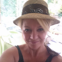 Maryline Beaud