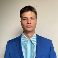 Anton Fedotkin