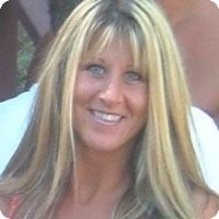Dana Boutin