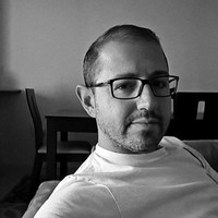 Sarkis Boyadjian