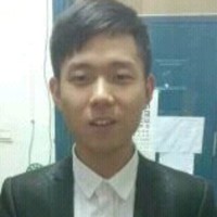 李世林