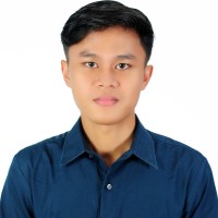 Ihsan Sulthan Muflih