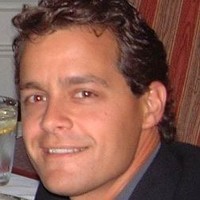 Jason Kraning