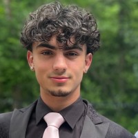 Cameron Vecchio